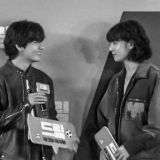 🐻 TAEKOOK FOREVER 🐰