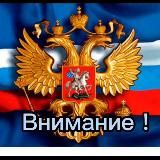 Смех/Юмор/Приколы 🔥