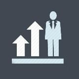 Давид Мельниченко | Саморазвитие | Мотивация | Инвестиции