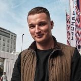 Крипто Чіназес