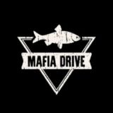 MAFIA DRIVE | Поиграть в мафию в Москве