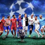 @Football41k4 - ВСЕ СЮДА!!!