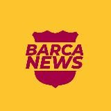 Barça News l Барселона