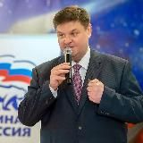 Николай Пестов