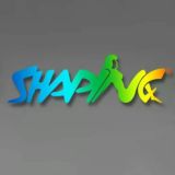 Федерация шейпинга💪 Ташкент