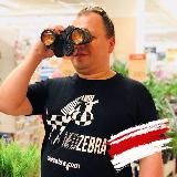 Записки демагога