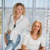 Бьюти-бизнес легко!