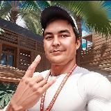 Сим Карты|Тарифы| Новости