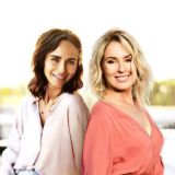 Как сделать Большой шаг в жизни