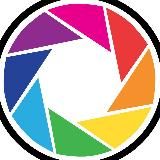 Плюшки от Катюшки