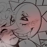 Fnaf porno 18+