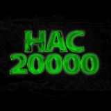 The PR⭕️mo Company