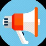 ⸽D⸽i⸽v⸽u⸽l⸽g⸽a⸽ç⸽õ⸽e⸽s⸽ ⸽O⸽n⸽l⸽i⸽n⸽e⸽