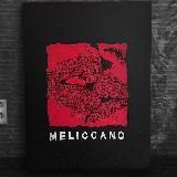 Mᴇlliᴄᴀnᴏ🖤
