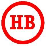 Новости п.Воротынск