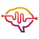 OpenMind 🧠 Профайлинг | Переговоры | Мета-психология