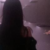 Упоротая подружка