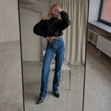ITSME.23
