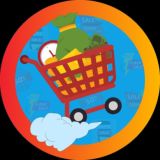 Portale dello Shopping - Il portale intelligente del risparmio online