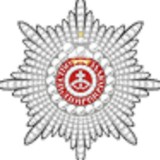 Уши стен Кремля