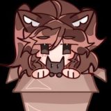 ️Пельменная️. 💢VIP ZONE💢 Chat