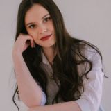 Анастасия Павловна 📚