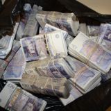 Money Makers 🗑💸