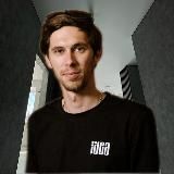 Натяжные потолки IDEA Астрахань