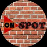 On Spot Group