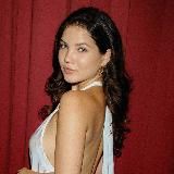 Анастасия Криницкая🫂