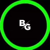 Булунгурликлар | bulung’urliklar