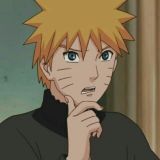 ᴀɴɪᴍᴇ ᴜɴɪᴠᴇʀsᴇ