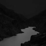 этот путь не усыпан цветами