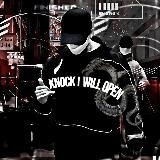 ❝ 𝙏𝙚𝙧𝙖𝙥𝙚𝙫𝙩 ❝