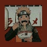 Аниме Пикчи Обои Фильмы Аватарки