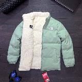 Одежда ТОЛЬКО ОПТОМ