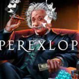 ⦕PEREXLOP💎ИНФО⦖