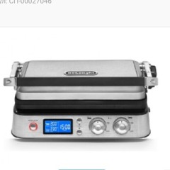 Рецепты для гриля