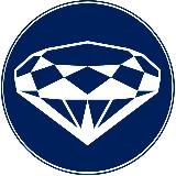 Авиакомпания АЛРОСА