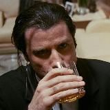 Akki ot Nikolasa🧿