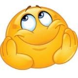 Видео Развлекалки-Познавалки 🤗