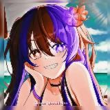 ʾʾ ㅤ🕊 ㅤ zყ𐐼ᑲᥣ1f ㅤ𝆺𝅥᷼ 𝆹𝅥 ㅤ𔓕