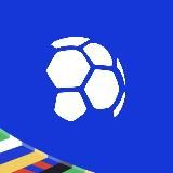 Европейский Футбол