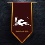 SUMAYA CHAT