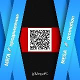 Тематический 🚀 Каталог