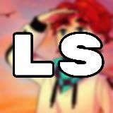 Lololoshka Series