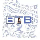 ВТВ ПЛЮС Новости