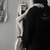 ༒ ангелы не кидают ксанакс