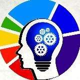 Изобретения Человека