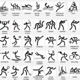 Гол в 1 тайме / ОТЗЫВЫ/РАССУЖДЕНИЯ